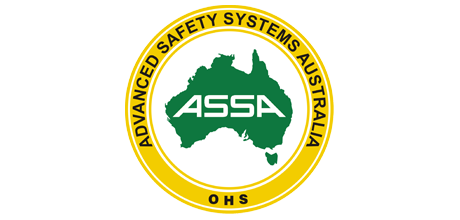 ASSA